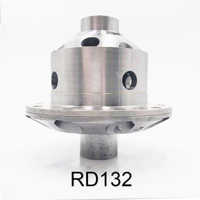 China RD132 4X4 Teile Luftdifferenz Schließfach Differenzial für Toyota Lexus Landcruiser Bundera Hilux Pickup Hiace Fortuner Tacoma Cru zu verkaufen