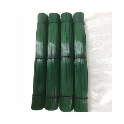 China Hot selling 1.8/2.8mm Pvc Hanger Wire Durable for sale