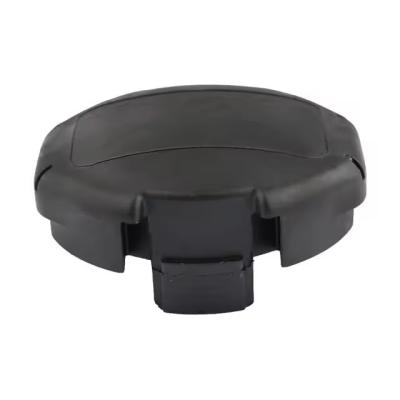 China OEM Speed Feed 400 Trimmer Cover / Head Drum Lid cover Cover-Cap / X472000070 for sale