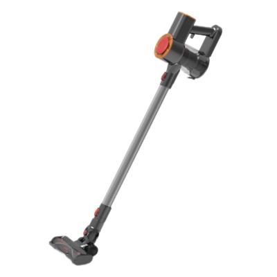 中国 PowerSweep Handheld Vacuum Cleaner Compact Design Superior Filtration Detachable Battery 販売のため