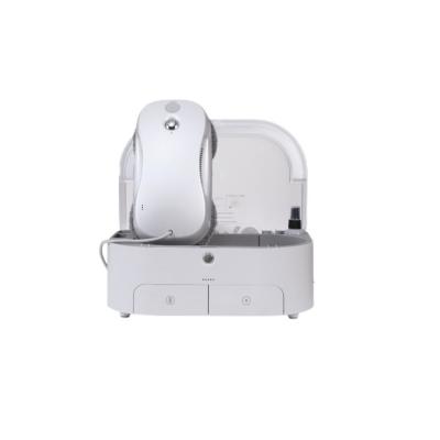 中国 Ultimate Convenience HS9Pro Window Cleaning Robot with Storage Box and Private Mold 販売のため