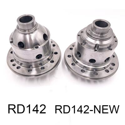 China RD206 Air Locking Differential for sale