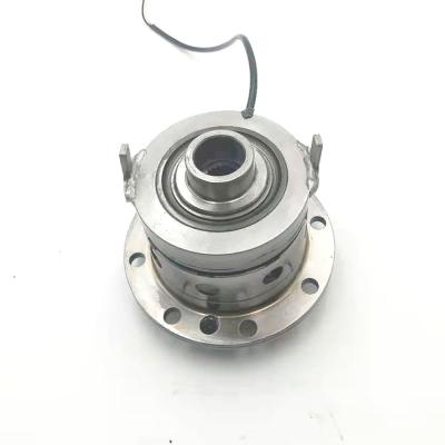 China ET132 Electric Diff Locker for sale