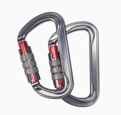 China ZINC Finish Climbing Hook The Ultimate Gear for Retail Industry and Adventures for sale