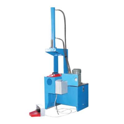 China Noiseless Design 960r/min Wire Rope Sling Making Splicing Machine for Heavy Duty Applications for sale