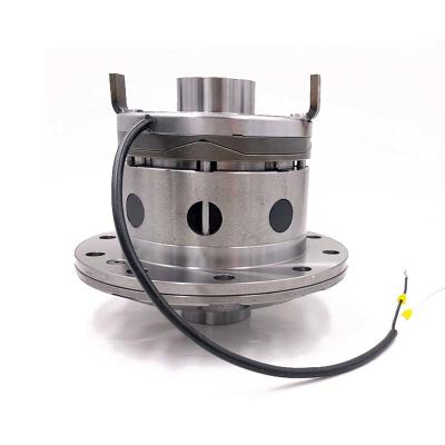 China ET213 HF4X4 China'S Auto Parts Manufacturer Produces Differential Locker for sale