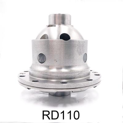 中国 RD110-28 中国工場からの28スプリンの後方鈴木ヴィタラ用エアディファレנציアルロッカー 販売のため