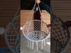 hammock chair sets Demi