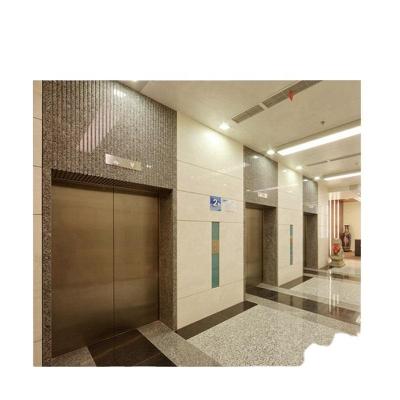 China 1.75m/s 1000kg Traditional ELEVATOR RELATED CHEAP OFFICE BUILDING ELEVATOR FOR SALE for sale