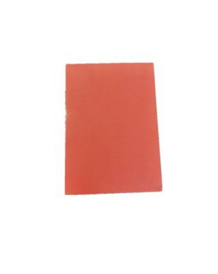 China Stamp Material Self-Inking Laser Engraving Rubber Sheet for sale