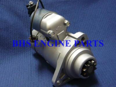 China nissan stagea axis350 starter 23300-cg000 s114-881 12v 1.7kw vq35 engine for sale