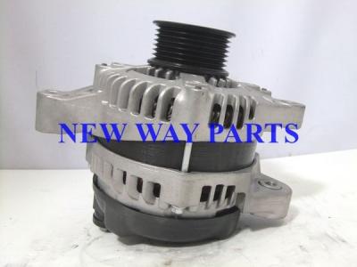 China 104210-3970  31100-rfe-003  k24a engine for sale