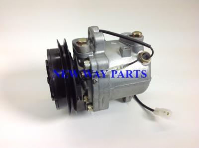 China 95200-80f10 sjk72ad3 compressor for sale