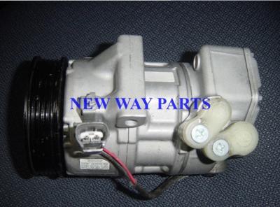 China smart compressor ch 455401 ch450332 447220-9683 7813a058 7813a132 mr568990 447220-9682 for sale