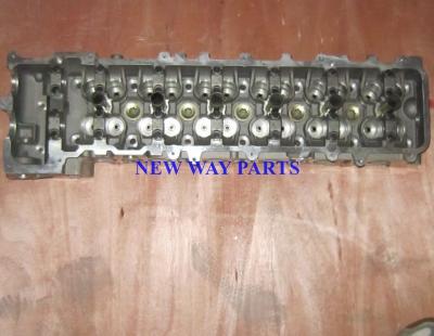 China 1FZ/FE CYLINDER HEAD FOR TOYOTA for sale