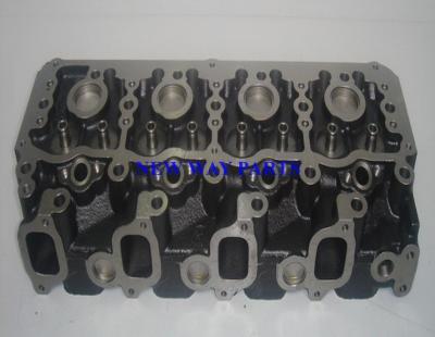 China Toyota 13B 14B 15B  engine cylinder head for sale