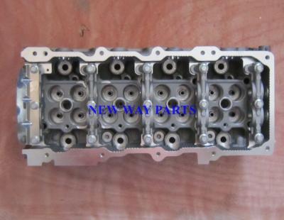 China NISSAN Z30 ENGINE CYLINDER HEAD for sale