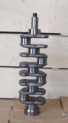 China ISUZU 4BE1 CRANKSHAFT for sale