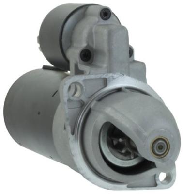 China Starter for BMW 535 735 L6 M5 Series 17237 12-41-1-466-100, 12-41-1-713-898 for sale