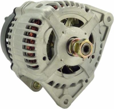 China Alternator 54022527 54022443B 4-268 6-456 4-304 12094 063321346010, 63321285 for sale