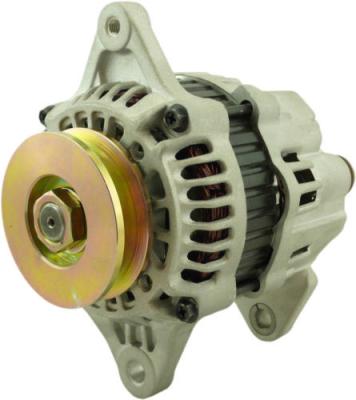 China Alternator 12V Tractor Forklift A7T03277A Hyster Yale 18504-6320 12077 A7T03877 for sale