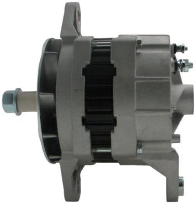 China HEAVY DUTY ALTERNATOR 160 AMP 14v  8020 1117917, 1117919, 1117920, 1117921 1117922 392061 for sale