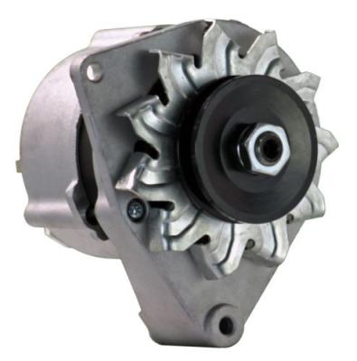 China Alternator 0120300543 3218577R91 3218239R91 0-120-339-531 F4L912 14949 for sale