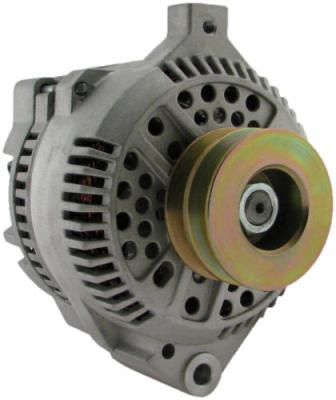 China Alternator Ford Trucks Buses Ford 7.0L Cat 3126 Cummins 5.9 7778 for sale