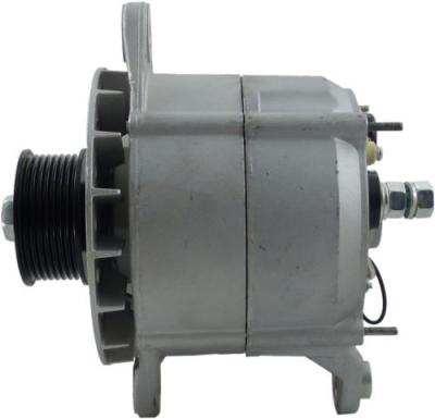 China Alternator 0-120-468-028 AL9939X 20-2390T91 91448C1 20-2360T91 6-504 12131 for sale