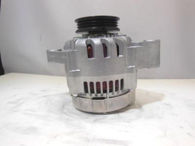 China HONDA ALTERNATOR 12V 60A  101211-2810   31100-PFC-003 for sale