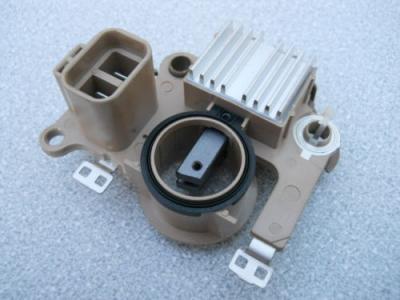 China Mitsubishi ALTERNATOR AND Regulator TO SUPPLY, PART NUMBER AS BELOW for sale