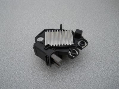 China ALTERANTOR Regulator TO SUPPLY, PART NUMBER AS BELOW for sale