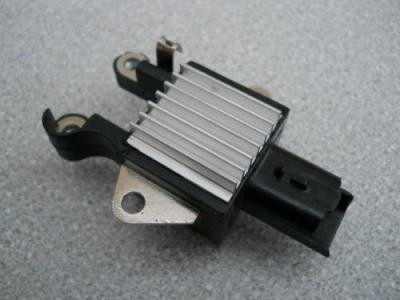 China DENSO ALTERANTOR Regulator TO SUPPLY, PART NUMBER AS BELOW for sale