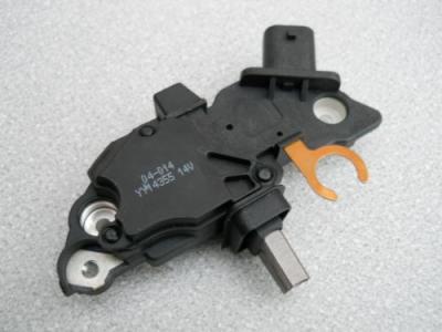 China BOSCH ALTERANTOR Regulator TO SUPPLY, PART NUMBER AS BELOW for sale