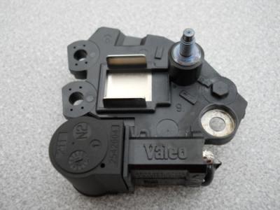 China VALEO ALTERANTOR Regulator TO SUPPLY, PART NUMBER AS BELOW for sale