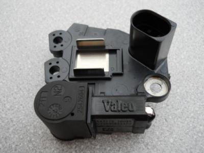 China VALEO ALTERANTOR Regulator TO SUPPLY, PART NUMBER AS BELOW for sale