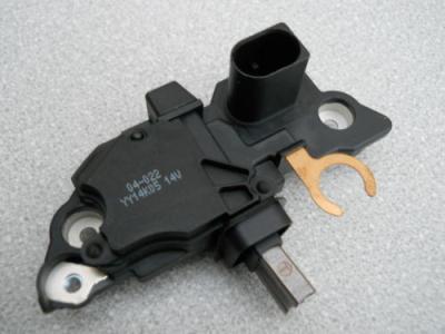 China BOSCH ALTERANTOR Regulator TO SUPPLY, PART NUMBER AS BELOW for sale