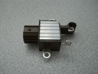 China ALTERANTOR Regulator TO SUPPLY, PART NUMBER AS BELOW for sale