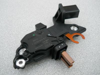 China BOSCH ALTERANTOR Regulator TO SUPPLY, PART NUMBER AS BELOW for sale