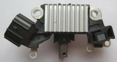 China ALTERNATOR REGULATOR LR190-742R, 23700-AA31A, 23700-AA31ARA for sale