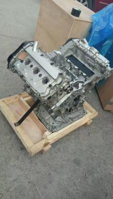 China AUDI Q7 3.0T ENGINE AND PARTS for sale