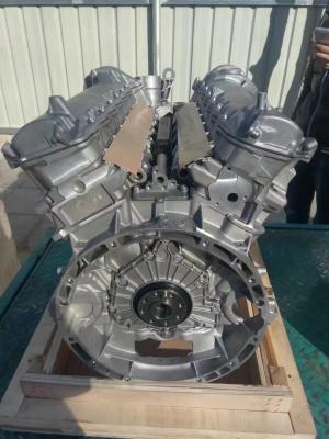 China BENZ S600 275 ENGINE for sale