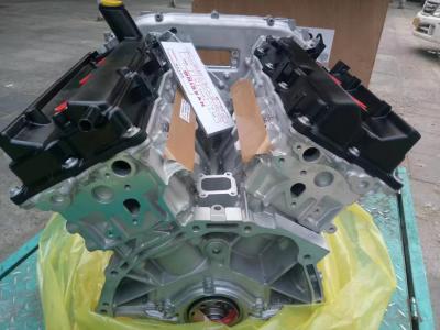 China NISSAN VQ35 ENGINE for sale