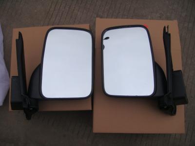 China NISSAN E25 2005 MIRROR-1 for sale