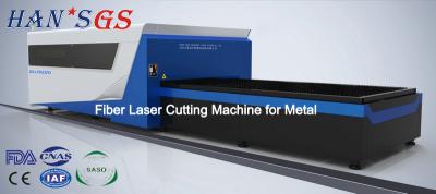 Chine Metal l'acier au carbone professionnel de coupe de machine de coupeur de laser/acier inoxydable à vendre