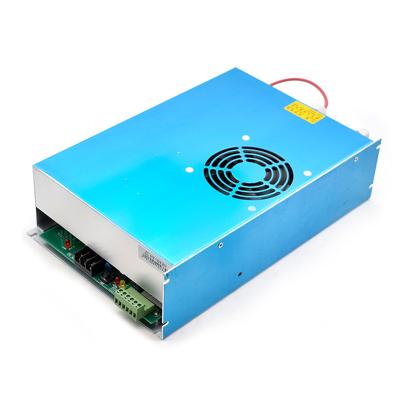 China Factory HY-DY20 150W CO2 laser power supply for RECI Z6/Z8 W6/W8 S6/S8 CO2 laser tube for sale