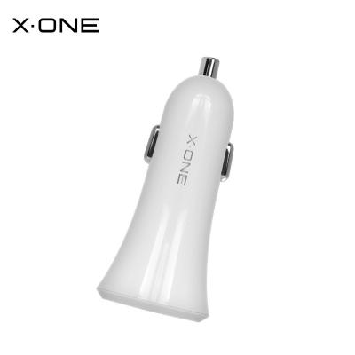 China QC 3.0 USB Car CE Quick Charge QC3.0 Fast Fast Charging Mobile Phone Charger Single USB Car Charger For iPhone Samsung Tablet for sale