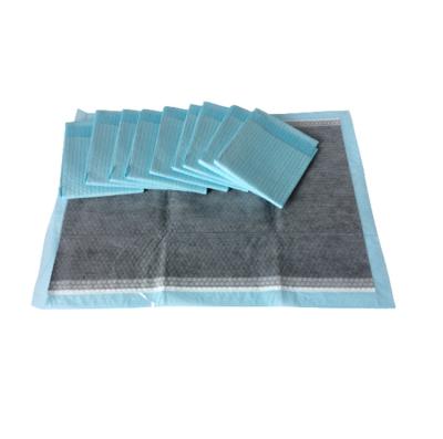 China Dog Pee Washable Disposable Japanese Pet Urine Pad Viable Different Size Pet Training Selected Pad for sale