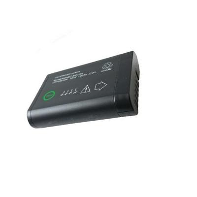 중국 GE Pdm 모듈 작은 기세 환자 모니터 대체 의학 배터리 11.1V 2600mAh 판매용