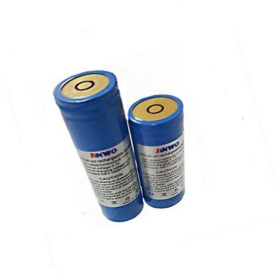 China Chirurgische van de de Douanebatterij van Ion Battery 3.7V 7.4V 11.1V 14.8V 24V van het Lamplithium het Pak Medische Batterij Te koop